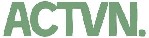 actvn.